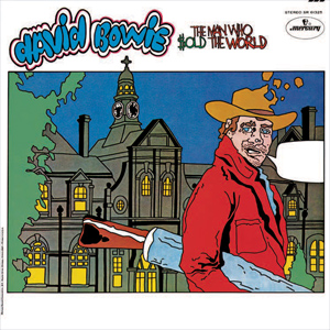 man who sold the world us cover
